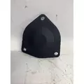 Previous Part Detail 1